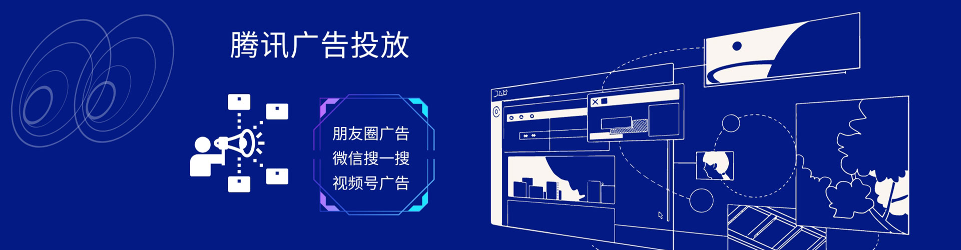 安图sem外包